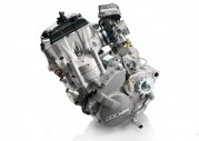 KTM 250 EXC-F KTM 250 EXC-F